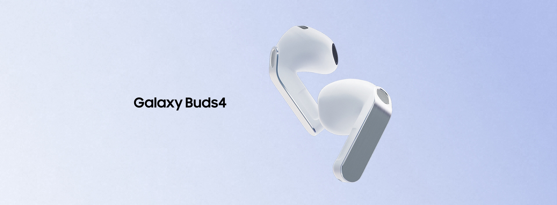 Galaxy Buds4