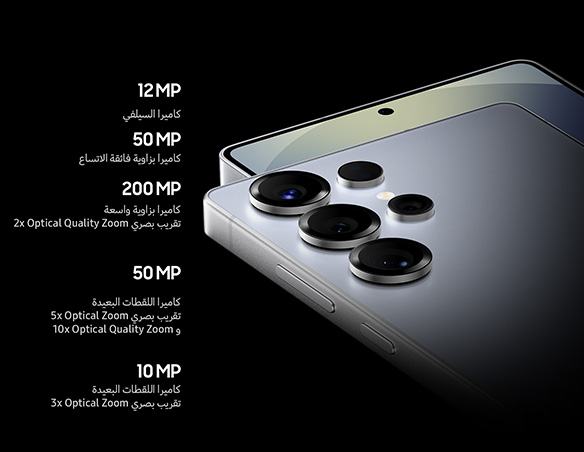 ProVisual Engine