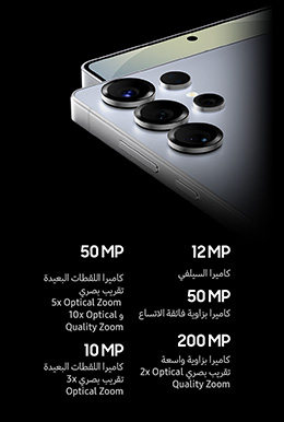 ProVisual Engine