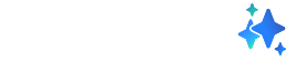 Galaxy AI