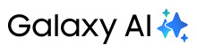 Galaxy AI