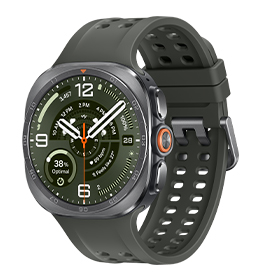 Galaxy Watch Ultra2