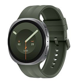 Galaxy Watch9