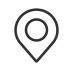 GPS