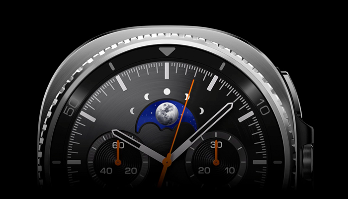Where innovation meets timeless design