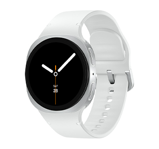 Galaxy Watch8