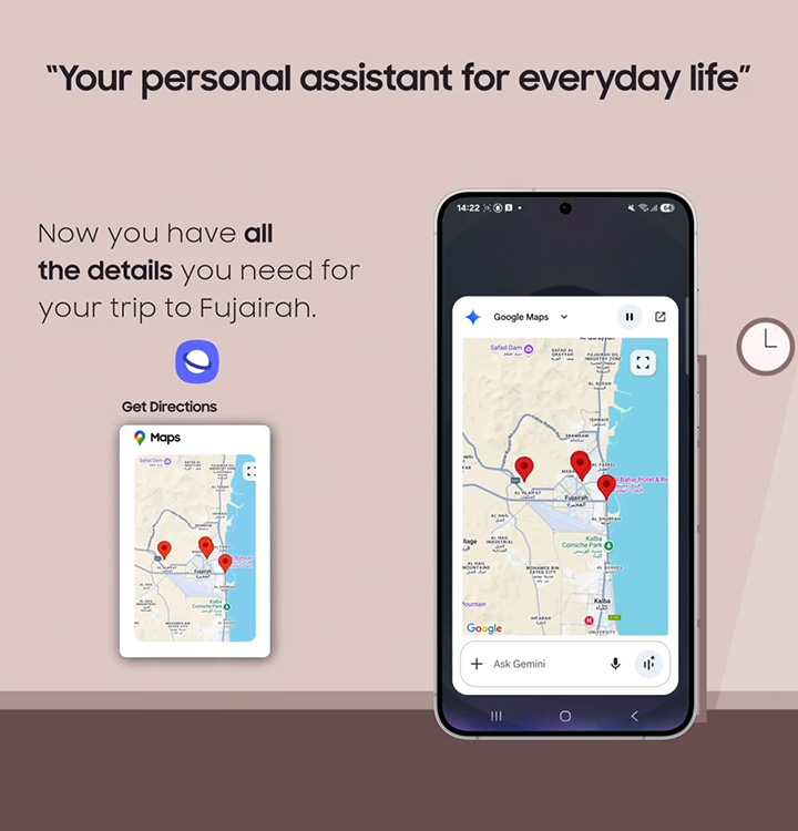 Cross App