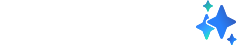Galaxy AI logo