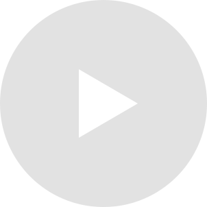 Play button