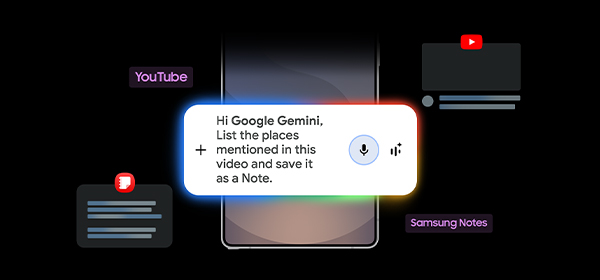 google gemini