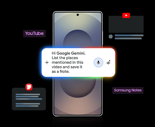 google gemini