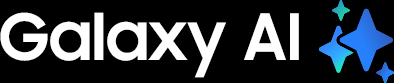 ai logo