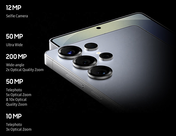 ProVisual Engine