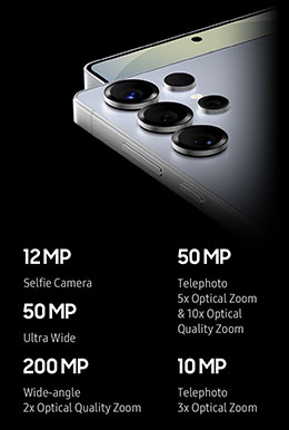 ProVisual Engine