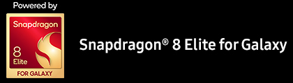 snapdragon