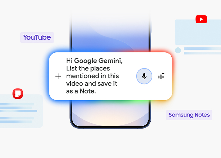 google gemini