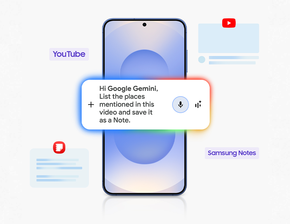 google gemini