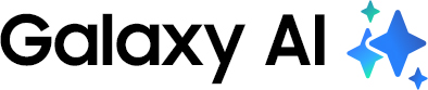 ai logo