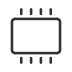 Memory / Storage