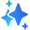 Galaxy AI