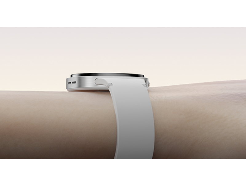 The most comfortable Galaxy Watch ever