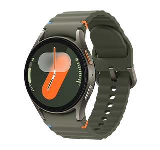 Galaxy Watch7