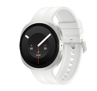 Galaxy Watch9