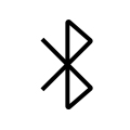 bluetooth