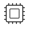 processor